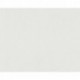 Papel de Parede PURE ELEGANCE 397805