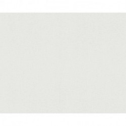 Papier peint PURE ELEGANCE 397805
