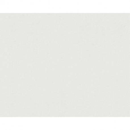Wallpaper PURE ELEGANCE 397805