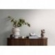 Wallpaper PURE ELEGANCE 397805