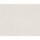 Papier peint PURE ELEGANCE 397812