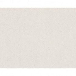 Papier peint PURE ELEGANCE 397812