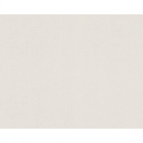 Wallpaper PURE ELEGANCE 397812