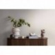 Wallpaper PURE ELEGANCE 397812