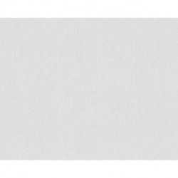 Wallpaper PURE ELEGANCE 397829