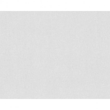 Wallpaper PURE ELEGANCE 397829