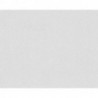 Papier peint PURE ELEGANCE 397829