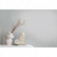 Wallpaper PURE ELEGANCE 397829