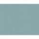 Papier peint PURE ELEGANCE 397836