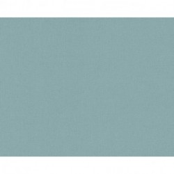 Papel Pintado PURE ELEGANCE 397836