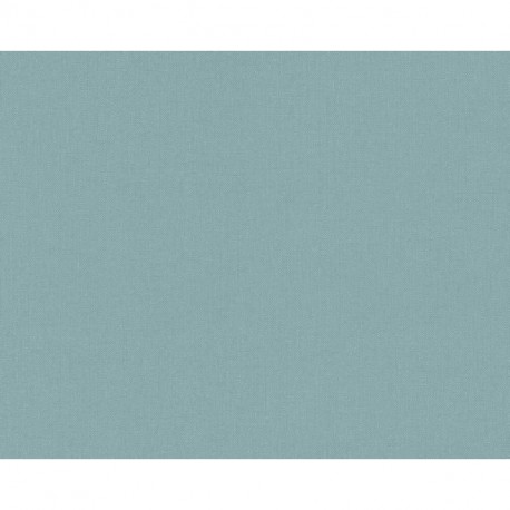 Wallpaper PURE ELEGANCE 397836