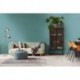 Wallpaper PURE ELEGANCE 397836