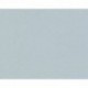 Papier peint PURE ELEGANCE 397843