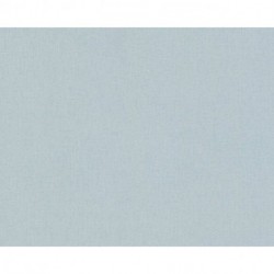 Papel Pintado PURE ELEGANCE 397843