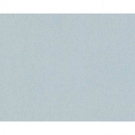 Wallpaper PURE ELEGANCE 397843