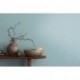 Wallpaper PURE ELEGANCE 397843