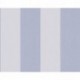 Papel de Parede PURE ELEGANCE 397904
