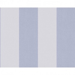 Wallpaper PURE ELEGANCE 397904