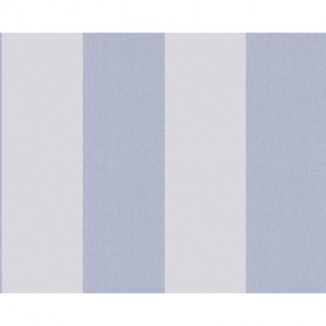 Wallpaper PURE ELEGANCE 397904