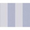 Papier peint PURE ELEGANCE 397904