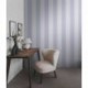 Wallpaper PURE ELEGANCE 397904