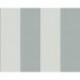 Papier peint PURE ELEGANCE 397911