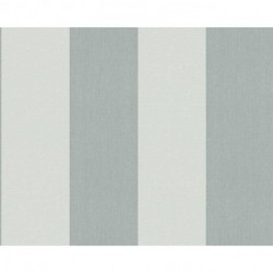 Wallpaper PURE ELEGANCE 397911