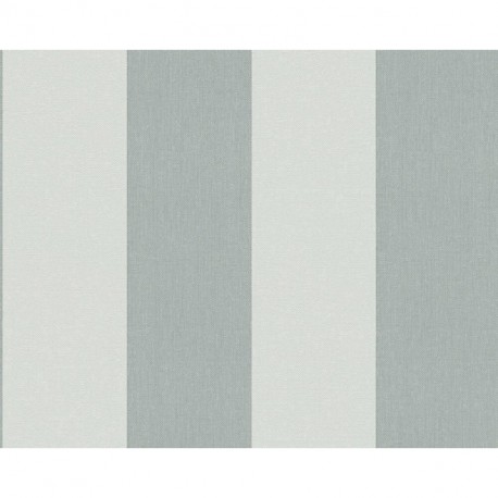 Papier peint PURE ELEGANCE 397911