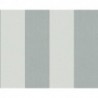 Papier peint PURE ELEGANCE 397911