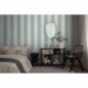 Papier peint PURE ELEGANCE 397911