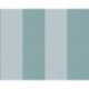 Papier peint PURE ELEGANCE 397928