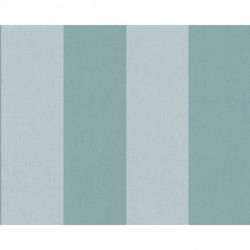 Wallpaper PURE ELEGANCE 397928