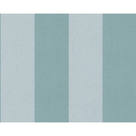 Wallpaper PURE ELEGANCE 397928