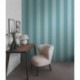 Wallpaper PURE ELEGANCE 397928