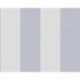 Papier peint PURE ELEGANCE 397935