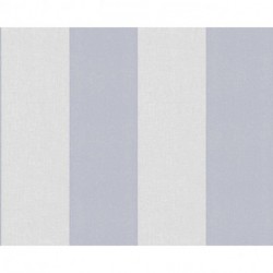 Papel de Parede PURE ELEGANCE 397935