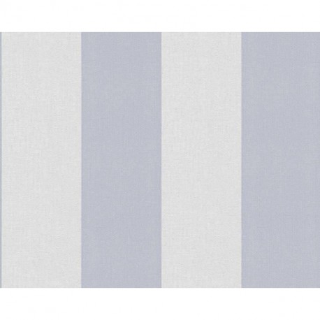Papier peint PURE ELEGANCE 397935
