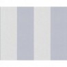 Papier peint PURE ELEGANCE 397935