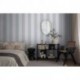 Wallpaper PURE ELEGANCE 397935