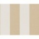 Papier peint PURE ELEGANCE 397942