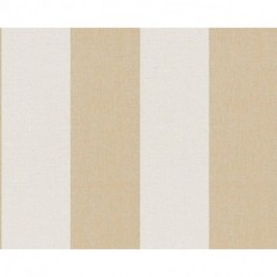 Wallpaper PURE ELEGANCE 397942