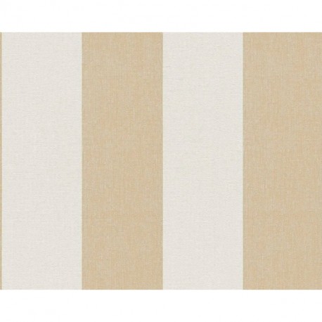 Papier peint PURE ELEGANCE 397942
