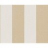Papier peint PURE ELEGANCE 397942