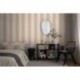 Papier peint PURE ELEGANCE 397942
