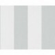 Papier peint PURE ELEGANCE 397959