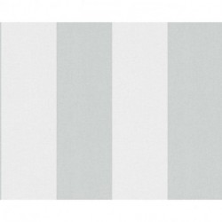 Wallpaper PURE ELEGANCE 397959