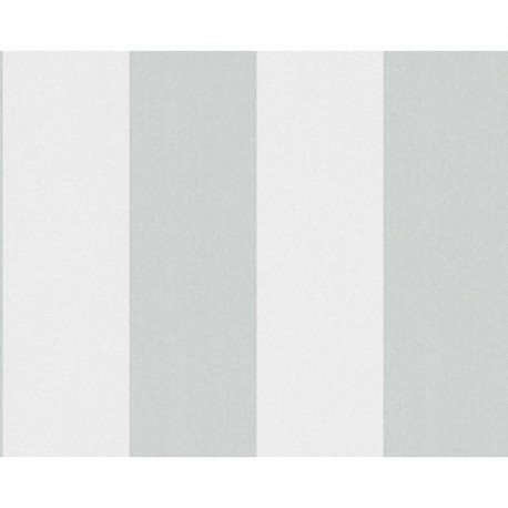 Papier peint PURE ELEGANCE 397959