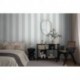 Papier peint PURE ELEGANCE 397959