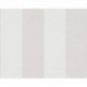 Papier peint PURE ELEGANCE 397966