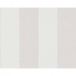 Wallpaper PURE ELEGANCE 397966
